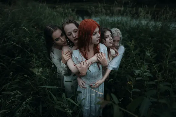 לינקולן קזינו תמיכה